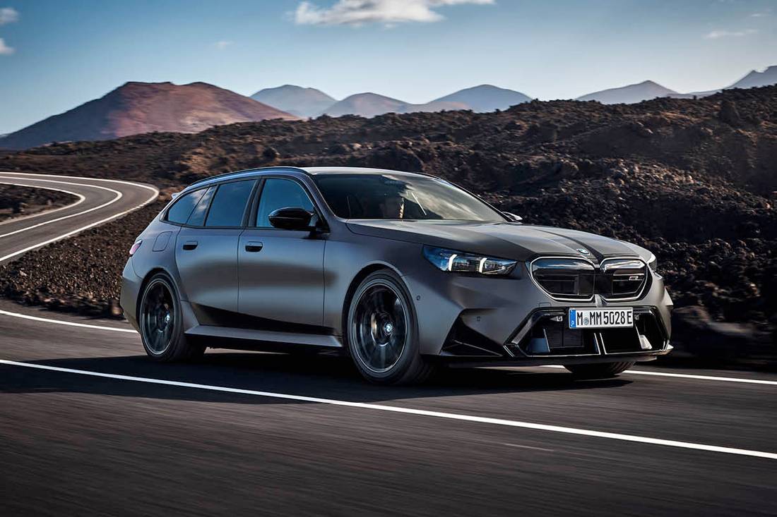 BMW_M5_Touring
